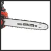 Einhell Power X-Change Akku-Kettensäge GE-LC 36/35 Li-Solo Produktbild-Vorschau 14