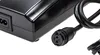 HAIBIKE FLYON Ladegerät 4A für 50.4A HAIBIKE Li-Ion Battery Produktbild-Vorschau 3