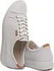 Ecco Soft 7 430003 01007-White EU 40 Náhled obrázku produktu 43