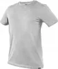 NEO TOOLS Work T-Shirt Tee Grey - pánské tričko s krátkým Náhled obrázku produktu 1