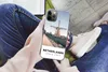 MuchoWow® Handyhülle Schutzhülle Hülle für iPhone 13 Pro Produktbild-Vorschau 3