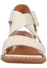 Pikolinos Sandalen Sandalen Leder Produktbild-Vorschau 4