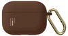 iDeal of Sweden Silicone Case voor de Apple AirPods Pro 3 - Productafbeelding-voorbeeld 1