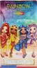 Rainbow High 507307EUC, Modelka, Žena, 4 rok / roky, Náhľad obrázku produktu 19
