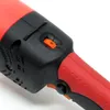 Leštička na auta Wiltec 1500W až 3000 otáček za minutu, Náhled obrázku produktu 3