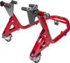 Motorradständer / Motorradheber / Frontständer Parzini Produktbild-Vorschau 1