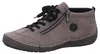 Rieker Damen Stiefelette Schnürboot sportliche Laufsohle Produktbild-Vorschau 1
