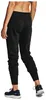 Spodnie Under Armour 1356416-001 dla Damskie Podgląd zdjęcia produktu 18