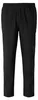 HERO by John Medoox POLY/BW Herren Sporthose Tapered Fit M Produktbild-Vorschau 1