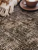 Elle Decoration Brilliance Kurzflor Teppich Prisma Beige Produktbild-Vorschau 7
