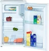 Amica KS 15195 W - Kühlschrank mit Gefrierfach - Produktbild-Vorschau 13