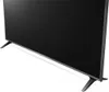 LG 75UR781C, 190,5 cm (75"), 3840 x 2160 px, LED, Smart TV, Podgląd zdjęcia produktu 12