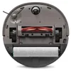 Philips HomeRun 9000 Series, Staubbeutel, Grau, Produktbild-Vorschau 17