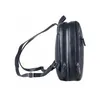 Picard LUIS 8148 Rucksack, Leder Produktbild-Vorschau 24