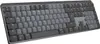 Logitech Master Series MX Mechanical Mini - Tastatur - Produktbild-Vorschau 2