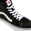 Vans U SK8-HI D5I B8C Black US 10 / EUR 43 / UK 9 Produktbild-Vorschau 51