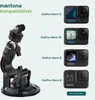 Mantona Support ventouse taille XL (9 cm, compatible avec Voir les images du produit 11