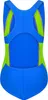 BECO SEALIFE Mädchen Kinder Badeanzug Schwimmanzug Produktbild-Vorschau 4