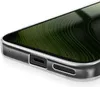 Mayaxess, 2-in-1 Schutzset Hülle + Folie Fairphone 6, Produktbild-Vorschau 5