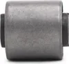 FEBI BILSTEIN Motorlager Gummimetalllager Hinten für Produktbild-Vorschau 5