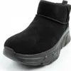 Buty Skechers 117390BBK Podgląd zdjęcia produktu 2