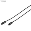 ViVanco™46/40 30, 3 m, ODT, Toslink, Toslink Produktbild-Vorschau 1