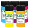 Colori per effetto marmo HOBBY Line Magic Marble 20 ml - Anteprima dell’immagine prodotto 1