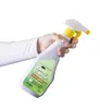 GARANTIA Speedy-Kompostspray 500 ml Produktbild-Vorschau 3