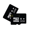 paměťová karta Micro SD 32 GB, karta Micro SD s adaptérem - Náhled obrázku produktu 2