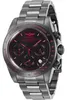 Invicta Speedway 27771 Herrenuhr - Quarzwerk - Edelstahl Produktbild-Vorschau 1