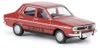 Dacia 1300 rot Brekina 1:87 Produktbild-Vorschau 6