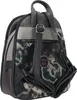 Anekke Damen Rucksack 41705-044 Produktbild-Vorschau 11