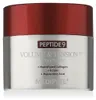 MEDI-PEEL Peptide 9 Volume Et Tension Tox Cream Pro 50 ml - Vista previa de la imagen del producto 1