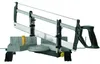 Stanley 001032357 Podgląd zdjęcia produktu 2