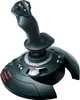 Thrustmaster T.Flight Stick X Joystick für PC und PS3 Produktbild-Vorschau 1