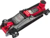 Hydraulický zvedák POWERMAT RTNPH0030, 2,5 t Náhled obrázku produktu 4