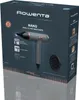 Rowenta Haartrockner Elektrogeräte Maestria Nano Produktbild-Vorschau 15