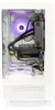 Gaming PC Weiß mit Intel Core i7 7. Gen CPU | Nvidia Produktbild-Vorschau 5