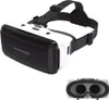 Brýle pro virtuální realitu 3D brýle - Shinecon G06 Náhled obrázku produktu 1