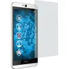 2er-Pack PhoneNatic Glas-Folie matt  kompatibel mit HTC Produktbild-Vorschau 1