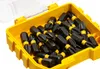 Dewalt DT70555T-QZ Kreuzschlitzschraubendreher-Set PH2, 25 Produktbild-Vorschau 11
