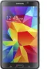 3x Panzerfolie für Samsung Galaxy Tab 4 7.0 ANTI-SCHOCK Produktbild-Vorschau 4