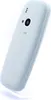 Nokia 3310 2G Unlocked Mobiltelefon (2,4 Zoll Farbdisplay, Produktbild-Vorschau 14