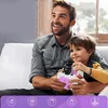 Pop Fidget it Spielzeug Elektronisches Quick Push Spiel Produktbild-Vorschau 10