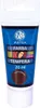 Astra Farby tempera 12 kolorów po 20 ml Náhled obrázku produktu 10