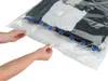 WENKO Sacs sous vide set de 6 avec raccord pour aspirateur Voir les images du produit 9