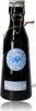 Five Farms Single Batch Irish Cream Liqueur 17% vol NV Produktbild-Vorschau 3