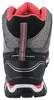 Meindl Lite Hike Lady GTX damessportschoenen, Productafbeelding-voorbeeld 7