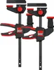 Bessey - jednoruční svěrky pro lišty Festool Náhled obrázku produktu 12
