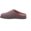 Rohde Damen Hausschuh Pantoffel Softfilz Lucca 6820, Produktbild-Vorschau 52